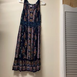 Billabong Dress